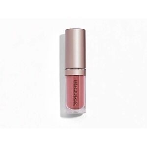 Bare minerals MINERALIST LIP GLOSS-BALM High-Shine Lip Gloss + Nourish Lip Balm